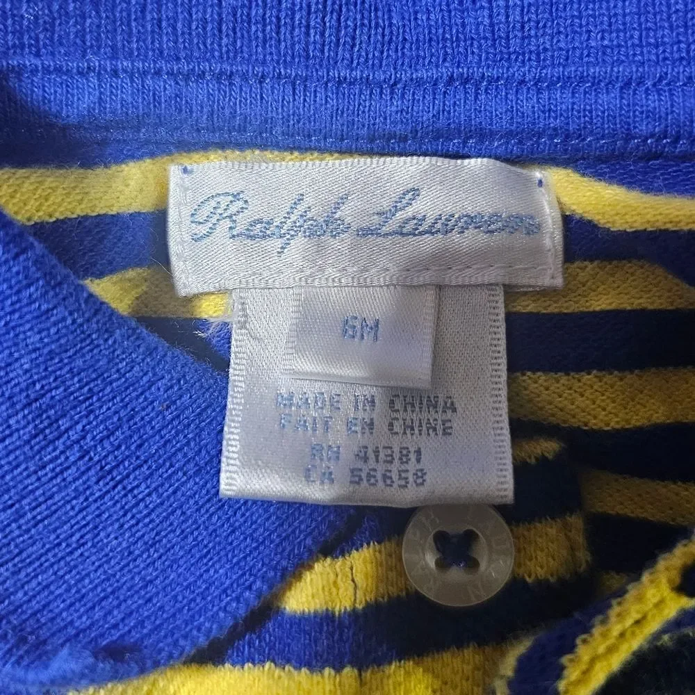 Ralph Lauren ralph lauren